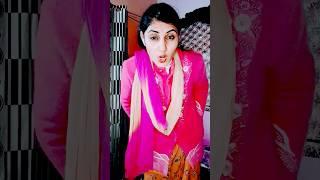 ye hai antar  #funny #funnyvideos #comedy #shortcomedy #comedyskitshow