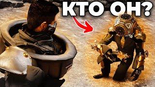 КТО ПОД МАСКОЙ?! Анализ 39 Серии ФИНАЛ (Часть 5) Skibidi Toilet Multiverse