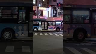 곧 폐선되는 노선...ㅠㅠ