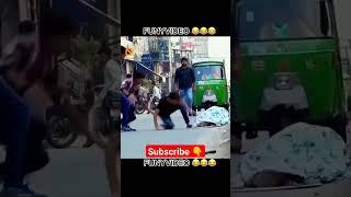 Road prank short video public place prank video||#shorts #tranding #viral #trandingshorts