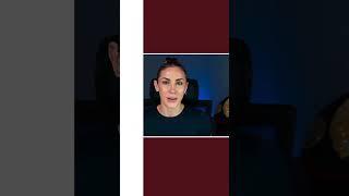 Megan Anderson Breakdown | Flor Hernandez vs. Ana Palacios | Invicta FC 56