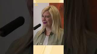 Continúa la polémica por los audios de Leire Díez