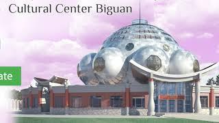 BIGUAN ONLINE