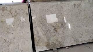 Dazzle Gold Marble MIRROR POLISH. NO Water Absorption. INDIAN MARBLE!!!! CONTACT US on +919001893403