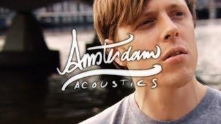 The Black Atlantic • Amsterdam Acoustics •