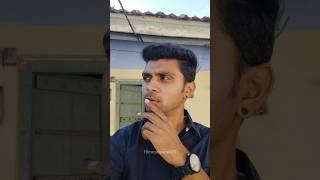 Saanu Decoration Hatu  #minivlog #gujarati #himmatpatel09