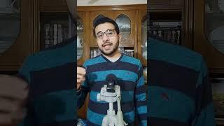 معجزات القران في الفيزياء #science #علوم #فيزياء