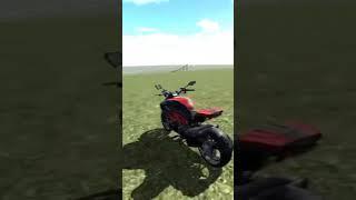 #viral #shortsvideo #likeforlike #likeandshare#likeandsubscribe  #indianbikedrivind3d #gaming10k