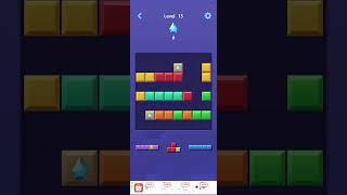 #welldone #brainblast #braingames #brainsmart