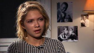 Introducing Tavi Gevinson