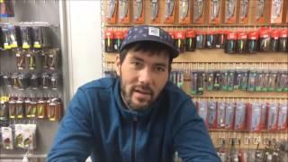 2 годовщина создания Банды РПК