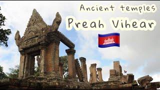  Ancient Temple in Asia  #2024 #asia #tiktok #asiatourism #vlog #blog