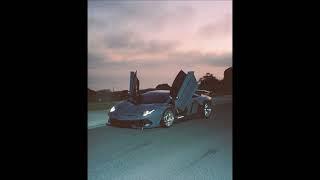(FREE) Future x Gunna Type Beat - "Show Sum"
