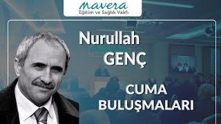 Prof. Dr. Nurullah Genç - Başarı Bedel İster