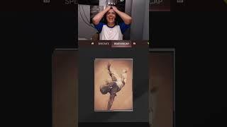 knocks me off the zip! like and sub for more! #apexlegends #twitchstreamer #youtubeshorts
