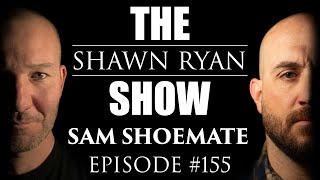 Sam Shoemate - Cybertruck Bomber Matt Livelsberger’s Email Reveals NEW Evidence | SRS #155