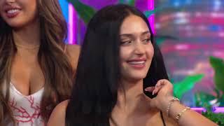 Love Island (US) 2024   Season 6 Episode 37   Love Island Full Episode 1080HD