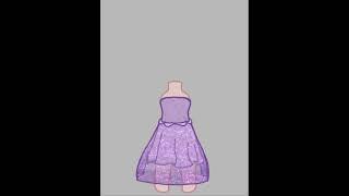 360 Body Rig || Live2D || Gacha || Liliac