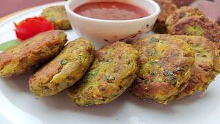 So DELICIOUS  that you can cook it every day! you will love this version of Lentil Patties