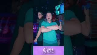 Cara Paige "23" Album Release Party #360photobooth #atlanta #photobooth