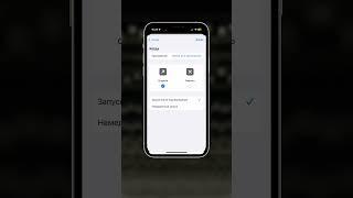 Instagram и YouTube без vpn
