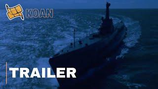 USS Seaviper | Official Trailer