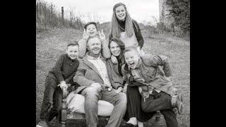 Creating & Keeping Blended Family Traditions