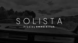 Mason'Aloka 301 Madagascariensis  - Solista [ Lyrics ] [ Dokotera Valy ] RAP GASY 2022