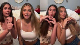 Julia Stine @juliastine15 is LIVE  07-16-24 Lifestyle Vlog