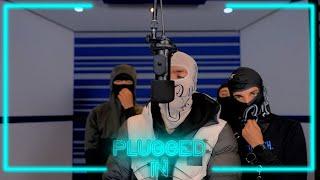  021Kid - Plugged In W/ Fumez The Engineer | Pressplay