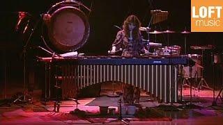 Evelyn Glennie in Concert (1991)