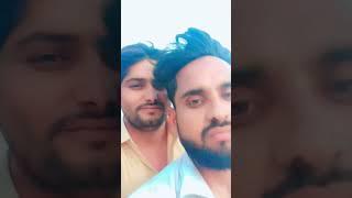 TASLEEM JHUPADIYA Vlogs video  truck driver