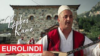 Fatmir Miroci - Babes Rame (Official Video) 2024