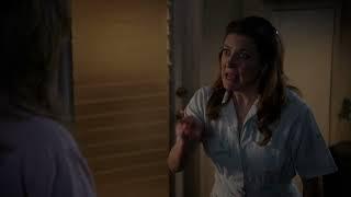 Brenda Confronts Mary - Young Sheldon Season 6, Episode 17