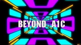 BEYOND A1C