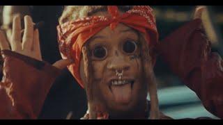 Trippie Redd – LWRW (Official Music Video)