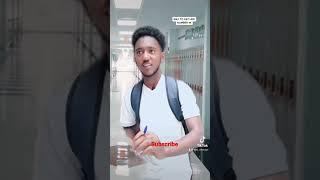 Funny Ethiopian tiktok compilation  #ethiopia #habeshatiktok #zehabesha #tiktok