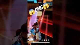 FF Highlights #akshgaming #proplayer #animation #freefire #profile