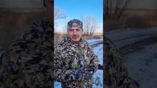 НЕ ЗАБЫВАЙТЕ ЧТО КРАСОТА В НАШЕЙ ДУШЕ . #стихиожизни #душа