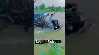 Lodhi ki power #lodhiartdistrict #lodhi #lodhi_samaj #lodhihotshot #thakurattitude #thakurattitude