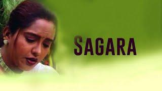 SAGARA Full Movie In Tamil | Shakeela, Sindhu, Mariya, Sharmili