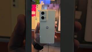 Motorola Moto G Stylus 2024 5G | PTA APPROVED | 8GB RAM 128GB ROM | Dual Sim