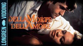 Dellamorte Dellamore. fan video