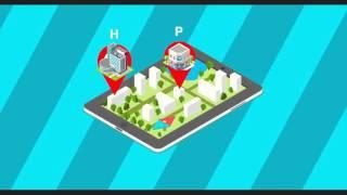 Acıbadem Health Point (English)