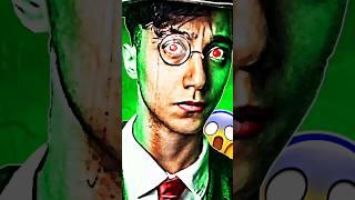 اشتباه بزرگ سعید والکور!!️ باورت نمیشه!!