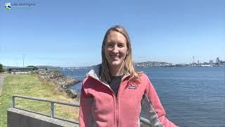 Laura Bouma: LWPT West Seattle Chair Blog