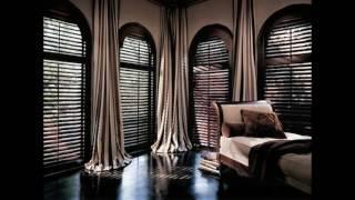 Bergen County Blinds - Ramsey, N.J. - Quality Window Treatments Installed