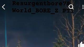 Call Of Duty: ZOMBIES:(RSB78)Resurgentbore78: World_BORE_Z. (FULL STREAM)