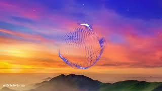 852 Hz | LET GO LIMITING BELIEFS  Activate Third Eye Chakra  Awaken Intuition  Solfeggio Music