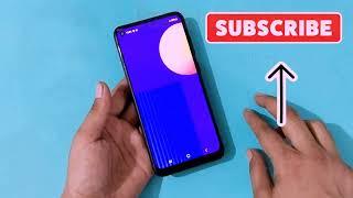 Samsung a14 5g password unlock hard reset #viralvideo #smartphone #prakash kesriganj